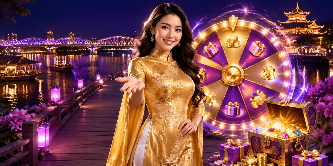MCWW Casino Giải đáp nhanh mọi thắc mắc tại MCWW Casino