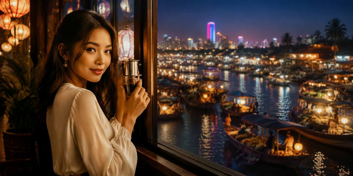 MCWW Casino Khám phá Đá Gà Campuchia tại MCWW Casino