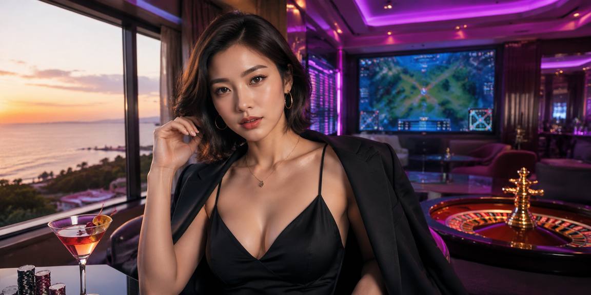 MCWW Casino Đọc chính sách quyền riêng tư MCWW Casino