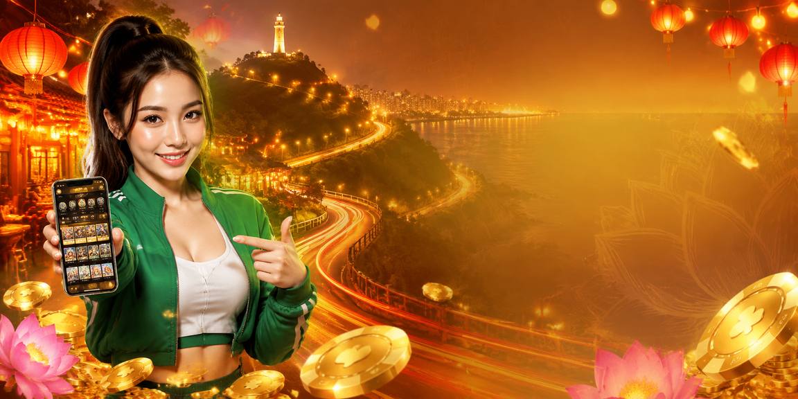 MCWW Casino Nạp tiền vào MCWW Casino