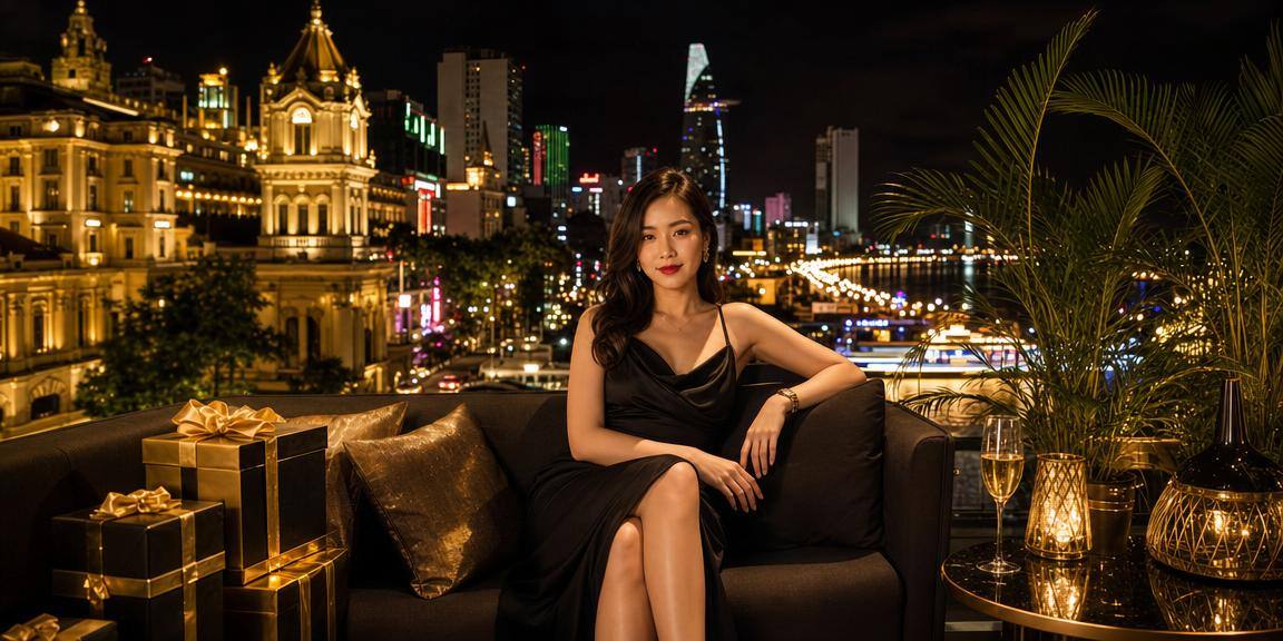 MCWW Casino Kho Báu Turbo hoạt động như thế nào