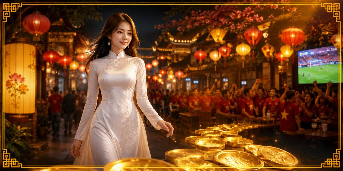 MCWW Casino Bầu Cua Cá Cọp